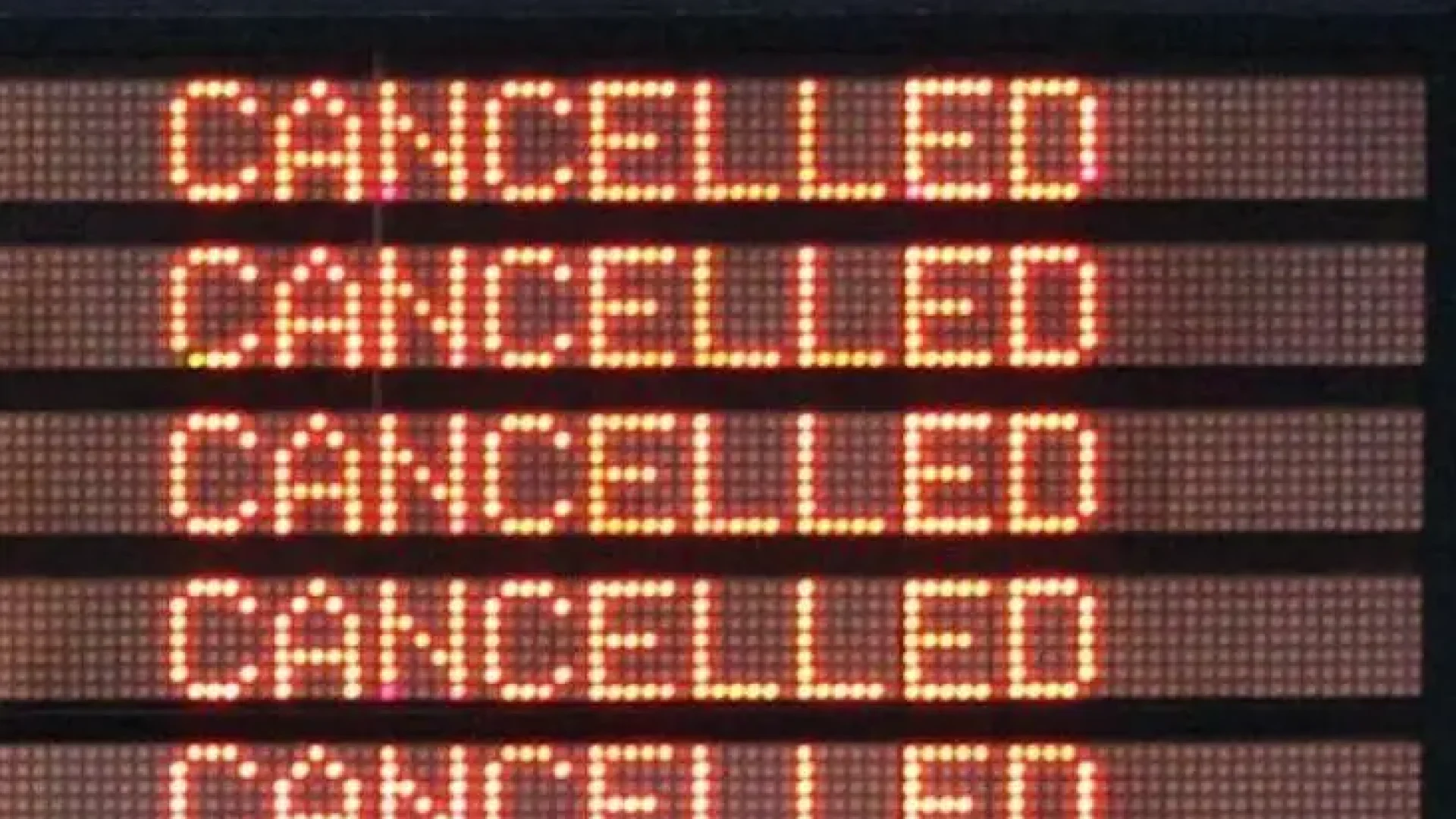 Seasons leaving tags thumbnail